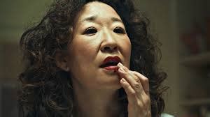 chanel love in an elevator lipstick|Love in an Elevator Lipstick : r/KillingEve .